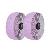 SEER Octopus Rankenos Juosta Road Dviratis - Neslystanti, Dilimui Atspari, Kvėpuojanti, Nešlaptanti Rankenos Apvyniojimas Octopus Pattern Handlebar Tape - Light Purple gray