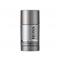 HUGO BOSS Bottle Stick Deodorant 4 pcs