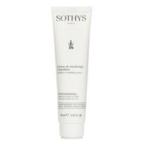SOTHYS Kristalinis modeliavimo kremas 150ml