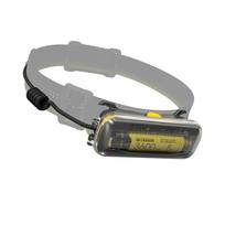 nitecore 18650 extension battery case Headlamp charger For NU40 nu43 NU50 For Running Hiking Camping(No Battery)