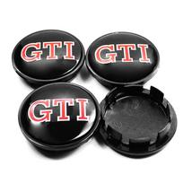 4 vnt. Volkswagen ratų centriniai dangteliai 56mm 65mm 70mm ratlankio dangtelis QQ9 priedai VW Golf 4 5 6 7 Polo Passat B5 B6 B7 Touran CC