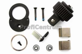 RATCHET REPAIR KIT 1/2' series R2904, Jonnesway