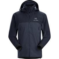 Arc'teryx BETA AR Windbreaker Jacket Men's X000007339 M