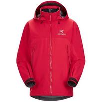 Arc'teryx BETA AR Windbreaker Jacket Men's X000007339 M