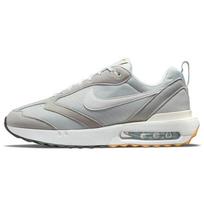 Pre-owned Nike Air Max Dawn DJ3624-002-P26095563737259 41 white