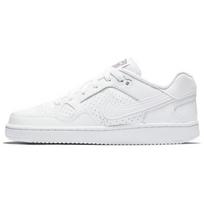Pre-owned NikeSon of Force GS 615153-109-P26095263727675 38