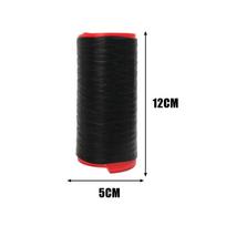 Non-slip Silicone Handlebar Sleeve Motorcycle Modified Riding Gear Protective Cover Universal Motorcycle Silicone Cover 1/2pcs black