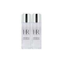 Helena Rubinstein Prodigy Cellglow the Rich Dewy Essence Sample 30ml*2 white