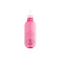 ALLMASIL Vegan 8 Seconds Salon Repair Hair Mask Deep Damage Treatment 100ml