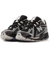 U1906RAC atmos New Balance 1906 Blue Moon (Men's) 9.5 black