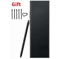 New O riginal S23 Ultra 5G S Pen Stylus For Samsung Galaxy S23Ultra S23U Stylus Mobile Phone Screen Touch Pen Support Bluetooth black gift