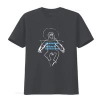 Massive Attack Karmacoma Album T Shirt For Fans All Sizes S To 5xl Stylish And Comfortable Vintage Breathable Fashion M