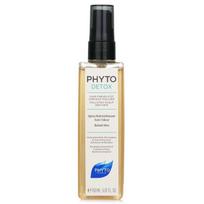 PHYTO PhytoDetox Rehab Mist (Polluted Scalp and Hair) 150ml/5.07oz
