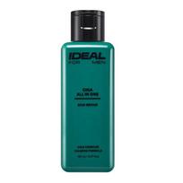 [ideal FOR MEN] Cica All In One 150ml blue