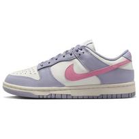 Pre-owned Nike Dunk Indigo Haze DD1503-500-P26095464749853 42 gray