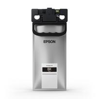 Epson T9461 XXL (C13T946140) Rašalinė kasetė, Juoda rašaliniams spausdintuvams, 10000 psl.