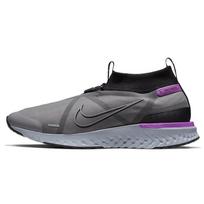 Nike React City 'Hyper Violet' Sneakers AT8423-001 44.5