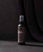 Reuzel Extreme Spray 100ml NONE black