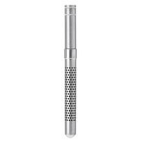 Akvariumo paviršiaus surinkėjas kanistriniams ir galingiems filtrams išleidimo angai gray
