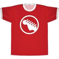 Unisex Gatvės stiliaus TV Scott Pilgrim Prieš Pasaulį Cosplay Kostiumas Marškinėliai Apvalia kaklo iškirpte Trumpomis rankovėmis Laiskas Vyriškas T-shirt Dizainas 3D Spausdinimo Viršus S raudona