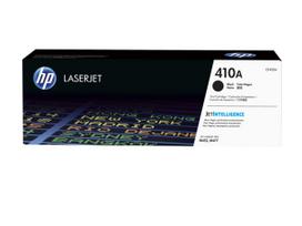 HP 410A (CF410A) Lazerinė kasetė, Juoda