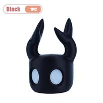 1-10PCS Universal Gaming Controller Stand Holder for Console Charging Station with Cable Management Accessories black