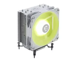 CPU AUŠINTUVAS MULTI SOCKET/MAG COREFROZR AA13 BALTA MSI