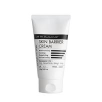 DERMA FACTORY Skin Barrier Cream 150g white