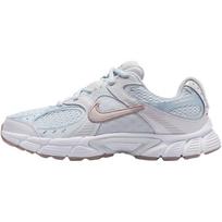Nike V5 RNR GS 'Aura Moon Particle Platinum Tint' 40 gray