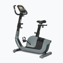 Horizon Fitness Comfort 4.0 stacionarus dviratis