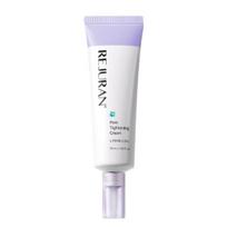 REJURAN Derma Healer Pore Tightening Cream 50ml white