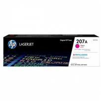 HP 207A (W2213A) Lazerinė kasetė, Purpurinė