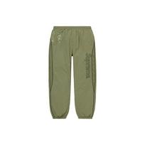 Aukščiausios kokybės Aoi šviečiantis tamsoje sportinis kostiumas SUP-SS22-120 M gray