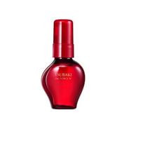 TSUBAKI Oil Force M Hair Oil 60ml Moisturizing Hair Care