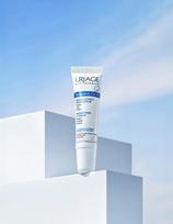Uriage Barrier Derm Cica Revre  Lip Essence white