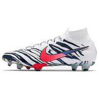 Nike Mercurial Superfly 7 Elite Fg Korea 2020 CW4846-160 42.5