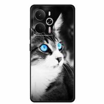 For Realme 14 5G Case Cute Cartoon Silicone Back Cover Cases for Realme 14 5G Global Soft TPU Case 6.67'' Realme14 5G Shells New Realme 14 5G gray