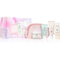 Beauty of Joseon Glow Skin Essential Kit dovanų rinkinys nepriekaištingai atrodančiai odai