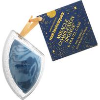 Real Techniques Holiday Miracle Complexion Sponge & Travel Case makiažo kempinėlė + dėklas