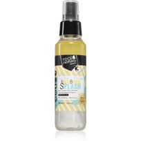 Real Natura Pro - Mar e Piscina apsaugos nuo saulės kremas SPF 30 100 ml