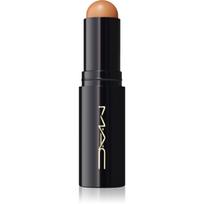 MAC Cosmetics Studio Radiance Skin Tint Stick makiažo pagrindo pieštukas atspalvis Medium Deep 3 8 g