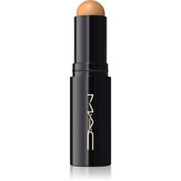 MAC Cosmetics Studio Radiance Skin Tint Stick makiažo pagrindo pieštukas atspalvis Medium 4 8 g