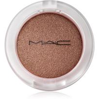 MAC Cosmetics Glow Play Bouncy Highlighter švytėjimo suteikianti priemonė atspalvis Sepia Skies 7.5 g