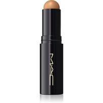 MAC Cosmetics Studio Radiance Skin Tint Stick makiažo pagrindo pieštukas atspalvis Medium Deep 1 8 g
