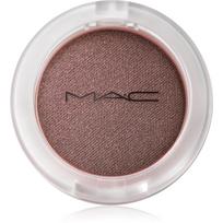 MAC Cosmetics Glow Play Bouncy Highlighter švytėjimo suteikianti priemonė atspalvis Glowzone 7.5 g