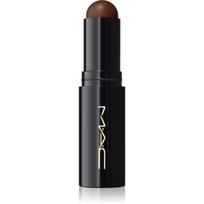 MAC Cosmetics Studio Radiance Skin Tint Stick makiažo pagrindo pieštukas atspalvis Rich 2 8 g