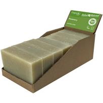 Friendly Soap Natural Soap Rosemary natūralus muilas 7x95 g