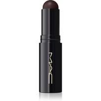 MAC Cosmetics Studio Radiance Skin Tint Stick makiažo pagrindo pieštukas atspalvis Rich 3 8 g