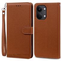 X8 Pro Max Case For Poco X8 Pro Max Case Wallet Leather Flip Cover For Xiaomi Poco X8 Pro Max Case Book Phone Cover Coque Fundas Poco X8 Pro Max