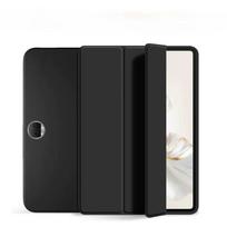 For Honor Pad 9 Case 12.1 inch HEY2-W09 HEY2-W19 Funda For HUAWEI Honor Pad 9 12.1 Cover Stand Tablet Case Coque Capa Honor Pad 9 12.1inch
